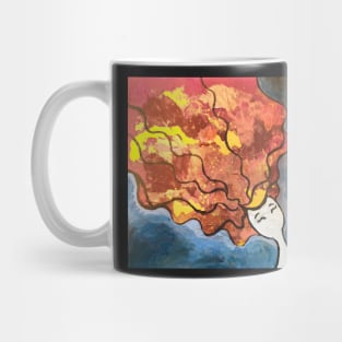 Joyful Dream Mug